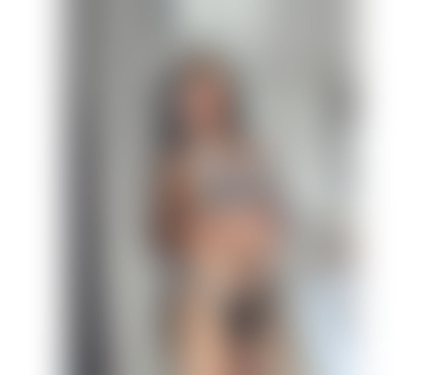 Escorts Greater Manchester Stockport - Photos for Amanda Sexy Thai TS💕💋💋“Good service”