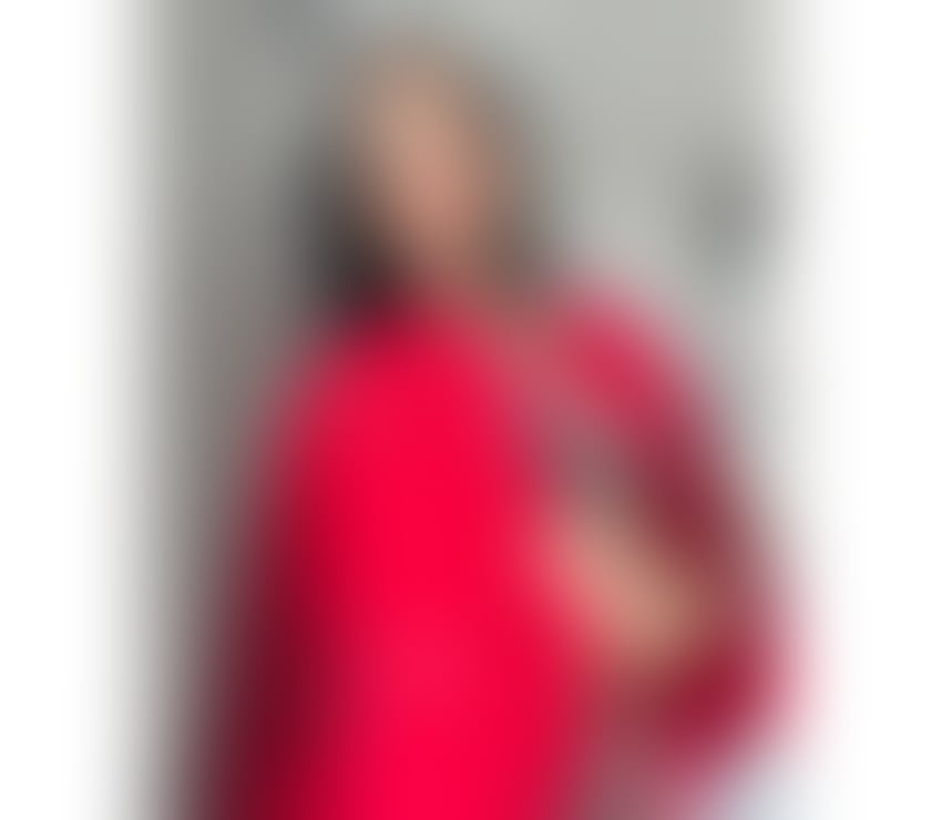 Escorts Greater Manchester Stockport - Photos for Amanda Sexy Thai TS💕💋💋“Good service”