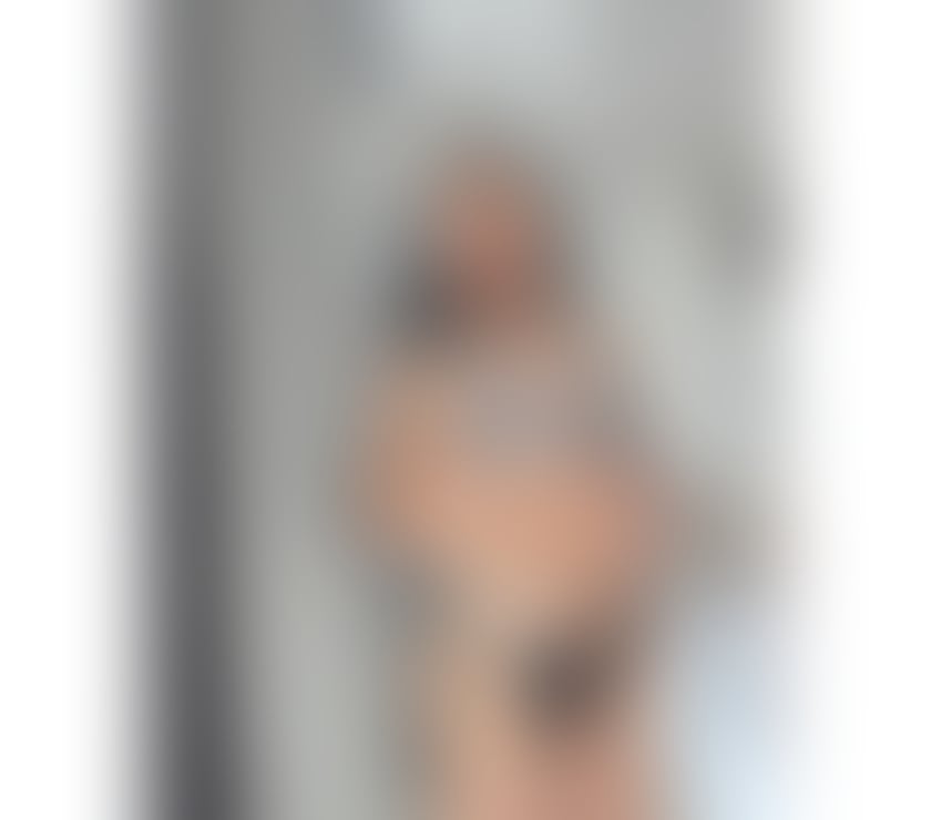 Escorts Greater Manchester Stockport - Photos for Amanda Sexy Thai TS💕💋💋“Good service”