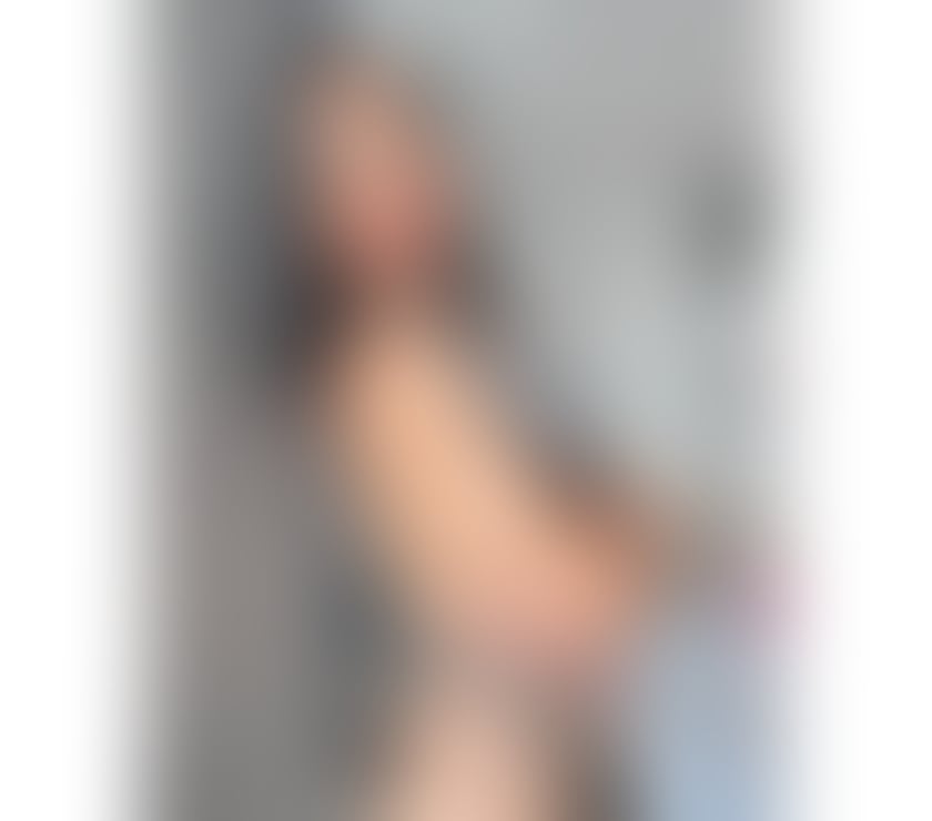 Escorts Greater Manchester Stockport - Photos for Amanda Sexy Thai TS💕💋💋“Good service”