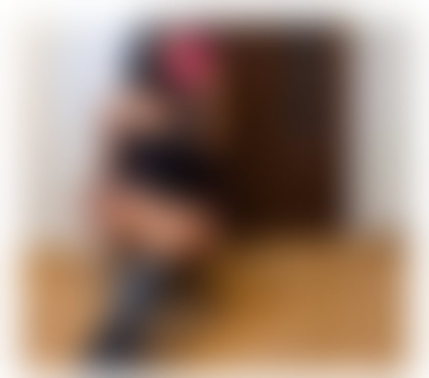 Escorts Essex Harlow - Photos for ANTONIA HoRNY LaDY 🦋PIC ReAL ! BEST OWO 👅