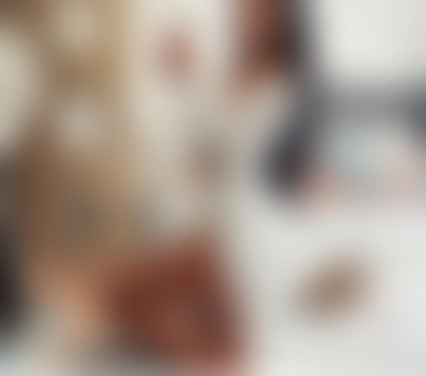 ANTONIA HoRNY LaDY 🦋PIC ReAL ! BEST OWO 👅