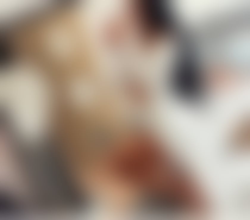 Escorts Essex Harlow - Photos for ANTONIA HoRNY LaDY 🦋PIC ReAL ! BEST OWO 👅