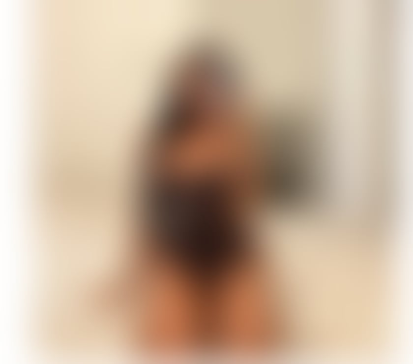 Escorts Harlow Town Centre Harlow - Photos for ANTONIA HoRNY LaDY 🦋PIC ReAL ! BEST OWO 👅