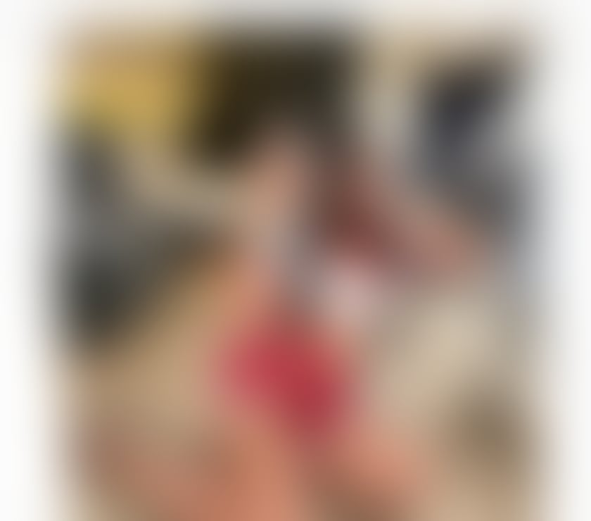 ANTONIA HoRNY LaDY 🦋PIC ReAL ! BEST OWO 👅