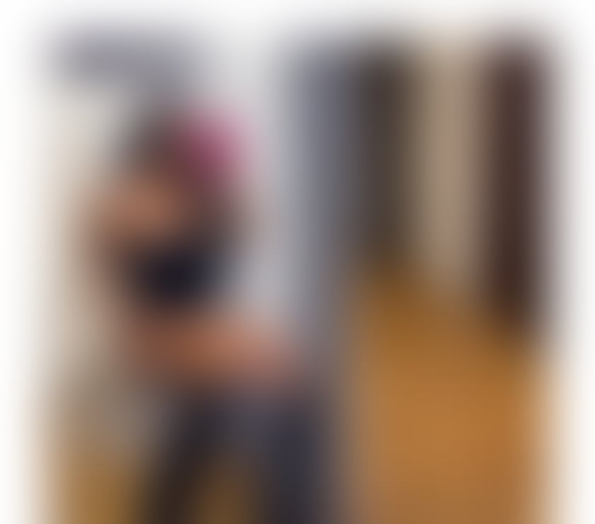 Escorts Essex Harlow - Photos for ANTONIA HoRNY LaDY 🦋PIC ReAL ! BEST OWO 👅