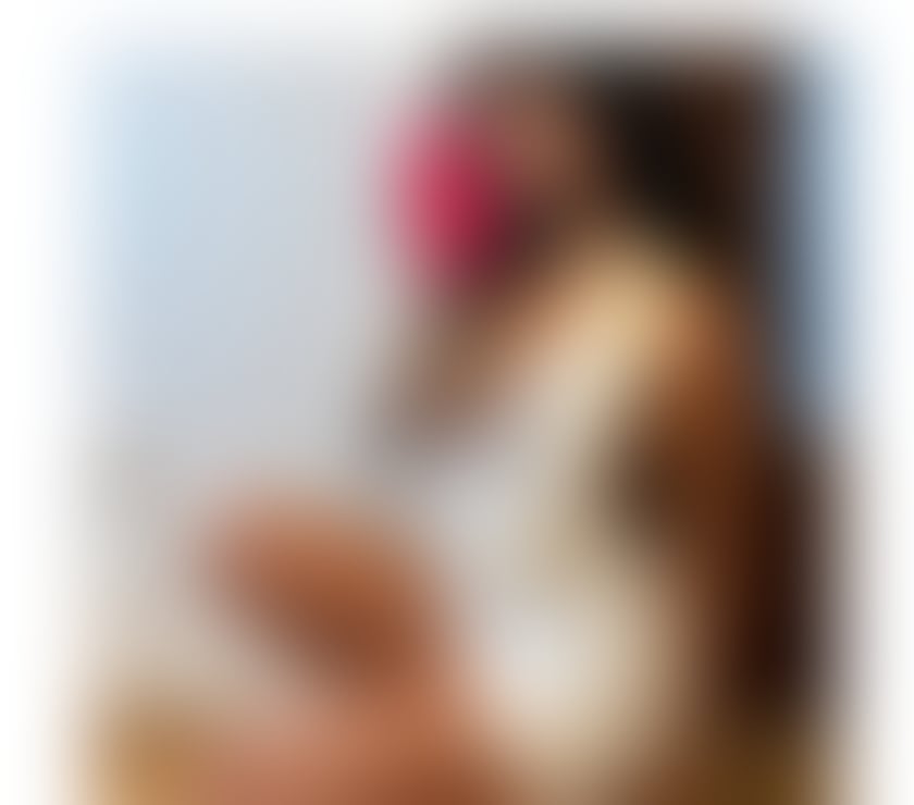 Escorts Essex Harlow - Photos for ANTONIA HoRNY LaDY 🦋PIC ReAL ! BEST OWO 👅