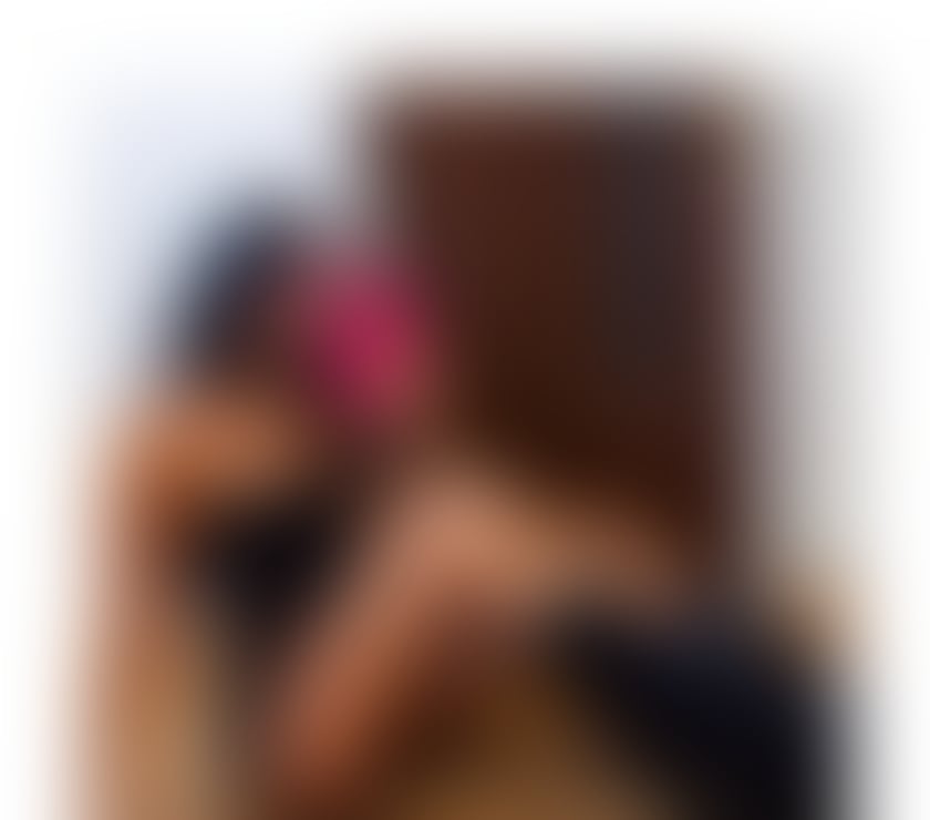 Escorts Essex Harlow - Photos for ANTONIA HoRNY LaDY 🦋PIC ReAL ! BEST OWO 👅