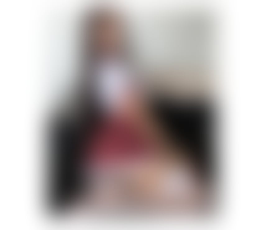 Escorts Harlow Town Centre Harlow - Photos for ANTONIA HoRNY LaDY 🦋PIC ReAL ! BEST OWO 👅