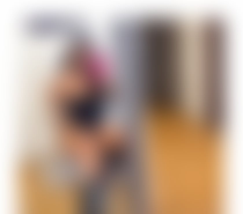 Escorts Essex Harlow - Photos for ANTONIA HoRNY LaDY 🦋PIC ReAL ! BEST OWO 👅