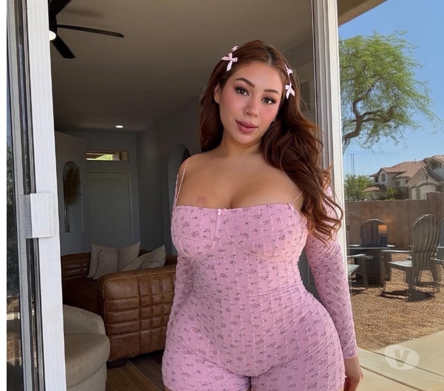 Escorts Cheshire East Crewe - Cheshire East - Photos for 🍑🍑BIG BUM CARAMEL GIRL HOT🔥 PARTY🎉