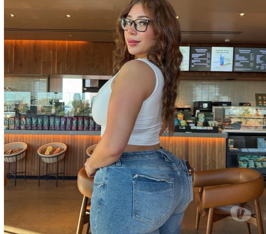 Escorts Cheshire East Crewe - Cheshire East - Photos for 🍑🍑BIG BUM CARAMEL GIRL HOT🔥 PARTY🎉