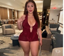 🍑🍑BIG BUM CARAMEL GIRL HOT🔥 PARTY🎉