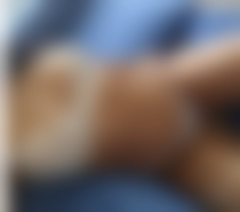 Escorts South East London Bellingham - South East London - Photos for Maya — Cute, Classy & Crazy in Private 😇🔥