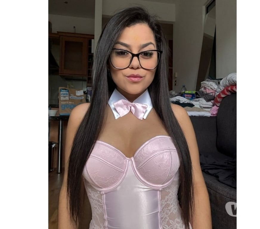 Escorts South East London Bellingham - South East London - Photos for Maya — Cute, Classy & Crazy in Private 😇🔥