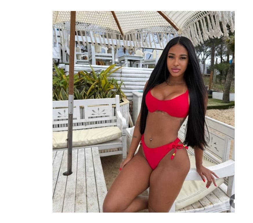 Escorts Essex Basildon - Photos for Elena 🔥Brazilian Sexy Hot 🇧🇷