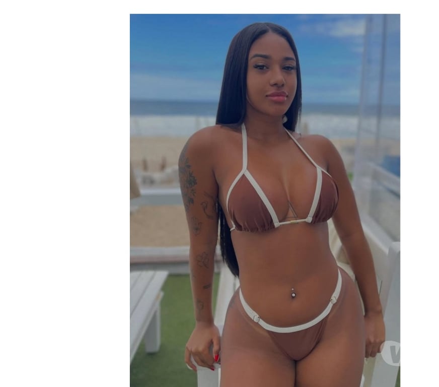 Escorts Essex Basildon - Photos for Elena 🔥Brazilian Sexy Hot 🇧🇷