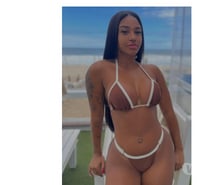 Elena 🔥Brazilian Sexy Hot 🇧🇷