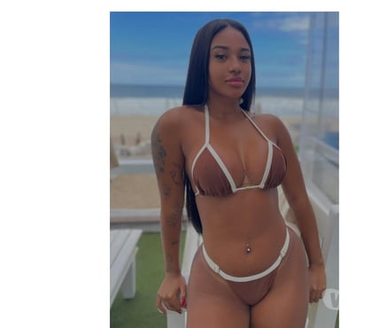 Escorts Billericay Basildon - Photos for Elena 🔥Brazilian Sexy Hot 🇧🇷