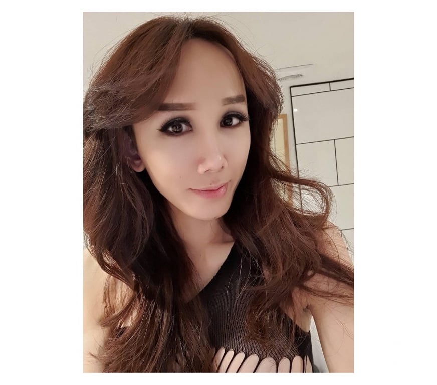 Escorts Warrington Warrington Town Centre - Warrington - Photos for Ts Veda Ladyboy in Warrington Town Centre