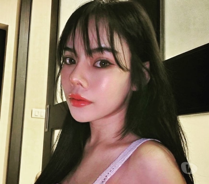 Escorts West Northamptonshire Northampton - West Northamptonshire - Photos for 🎀Cola sexy girl 🎀🌼07495371878🌼