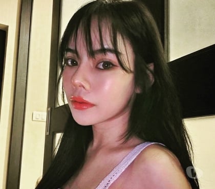 Escorts Northampton West Northamptonshire - Photos for 🎀Cola sexy girl 🎀🌼07495371878🌼