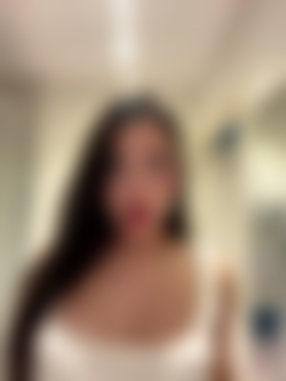 Trans Escorts West London Hillingdon - 