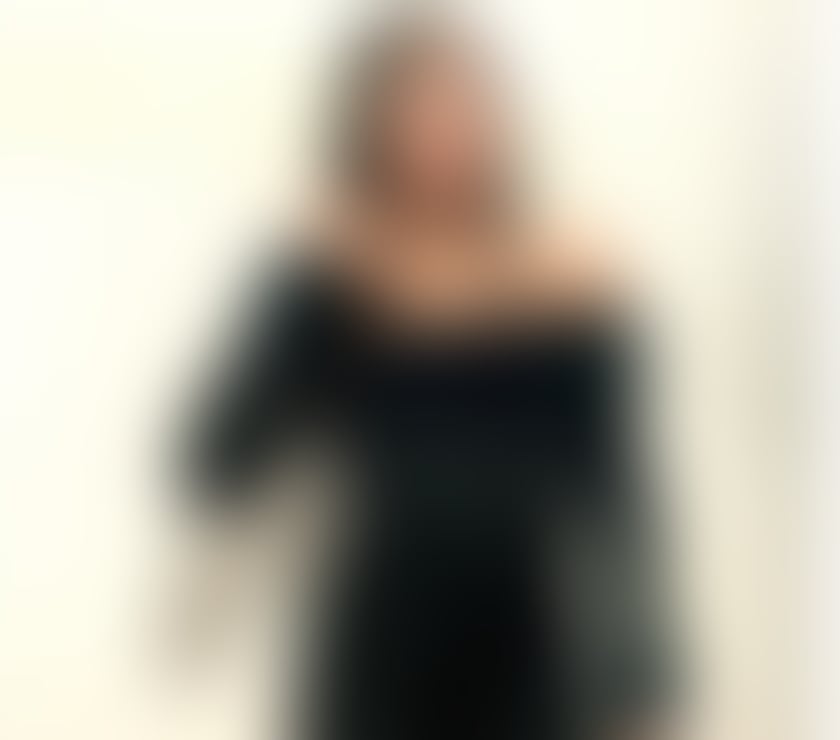 Trans Escorts East London Walthamstow Central Station - East London - Photos for Jheny , the young Brazilian, TS😈🏳️‍⚧️