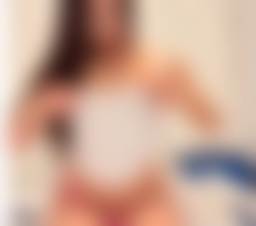 Trans Escorts Buckinghamshire High Wycombe - Buckinghamshire - Photos for Jheny, the young Brazilian, TS😈🏳️‍⚧️