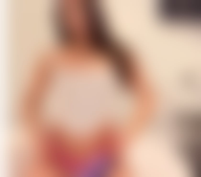 Trans Escorts Buckinghamshire High Wycombe - Buckinghamshire - Photos for Jheny, the young Brazilian, TS😈🏳️‍⚧️