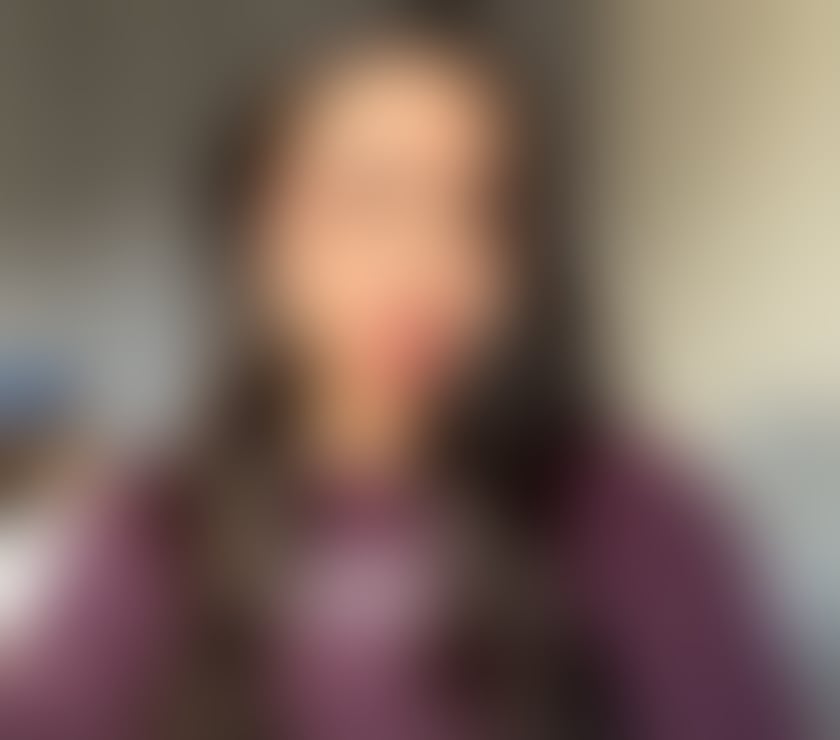 Trans Escorts Walthamstow Central Station East London - Photos for Bruna, a jovem brasileira, acabou de chegar na cidade