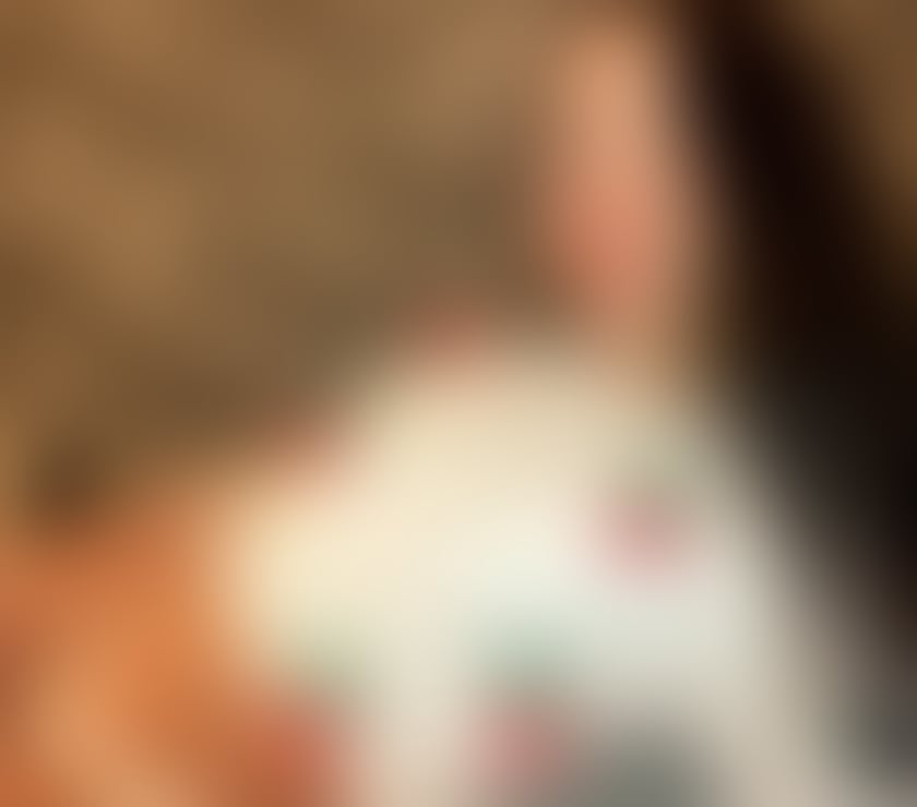 Trans Escorts Walthamstow Central Station East London - Photos for Bruna the young Brazilian has just arrived in the city