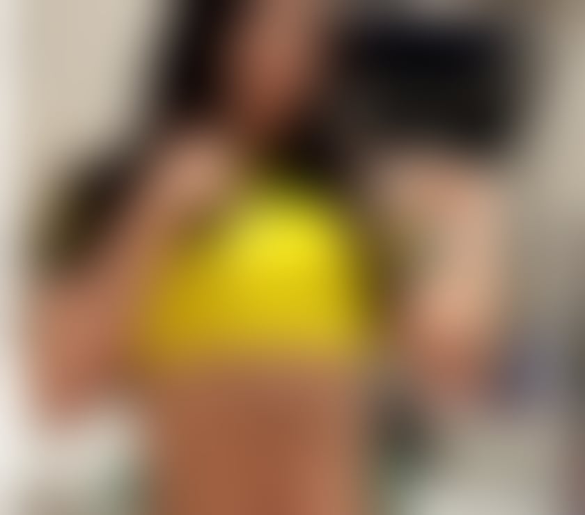 Trans Escorts East London Walthamstow Central Station - East London - Photos for Jheny , the young Brazilian, TS😈🏳️‍⚧️