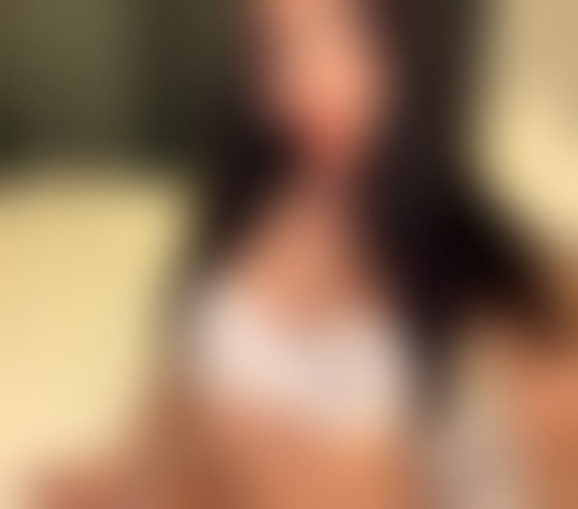 Trans Escorts East London Walthamstow Central Station - East London - Photos for Jheny , the young Brazilian, TS😈🏳️‍⚧️