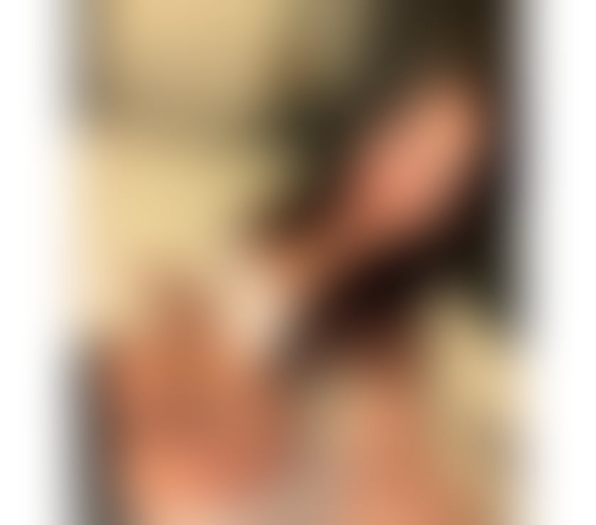 Trans Escorts North West London Cricklewood - North West London - Photos for Lara young Brazilian just arrived in the city