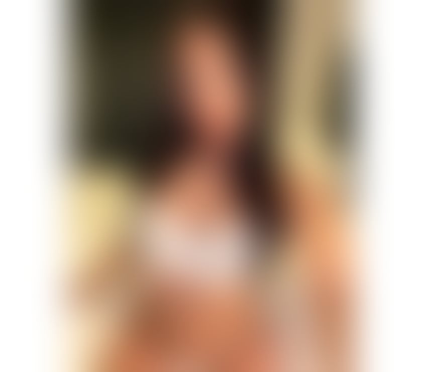 Trans Escorts North West London Cricklewood - North West London - Photos for Lara young Brazilian just arrived in the city