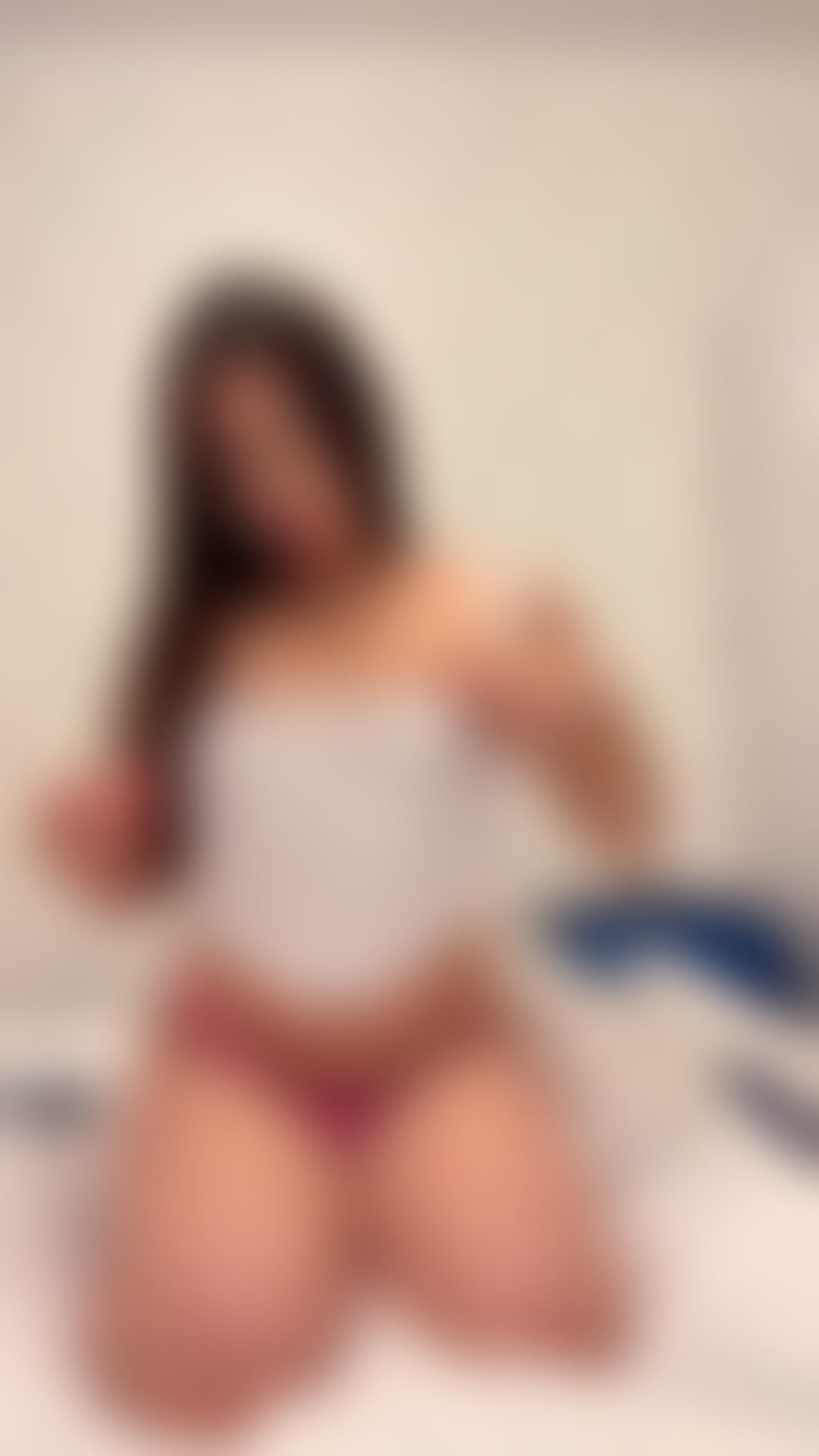 Trans Escorts Buckinghamshire High Wycombe - Buckinghamshire - 