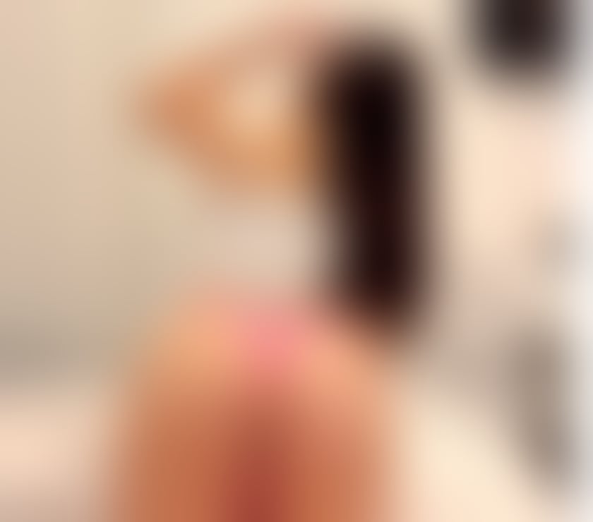 Trans Escorts Buckinghamshire High Wycombe - Buckinghamshire - Photos for Jheny, the young Brazilian, TS😈🏳️‍⚧️