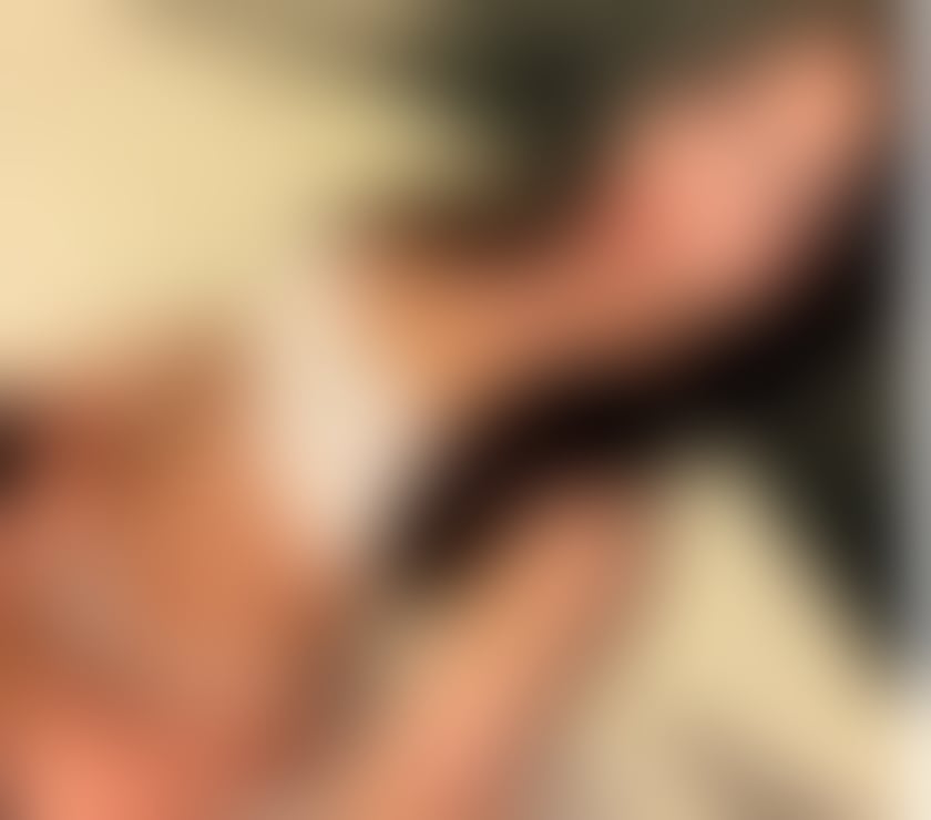 Trans Escorts Buckinghamshire High Wycombe - Buckinghamshire - Photos for Jheny, the young Brazilian, TS😈🏳️‍⚧️