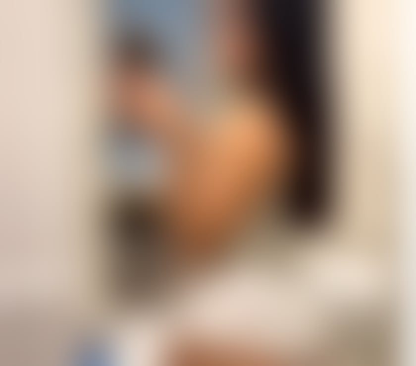 Trans Escorts North West London Cricklewood - North West London - Photos for Lara young Brazilian just arrived in the city