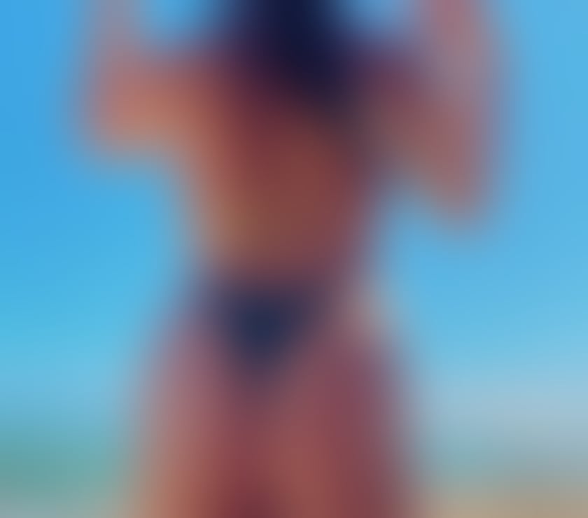 Trans Escorts East London Walthamstow Central Station - East London - Photos for Jheny , the young Brazilian, TS😈🏳️‍⚧️