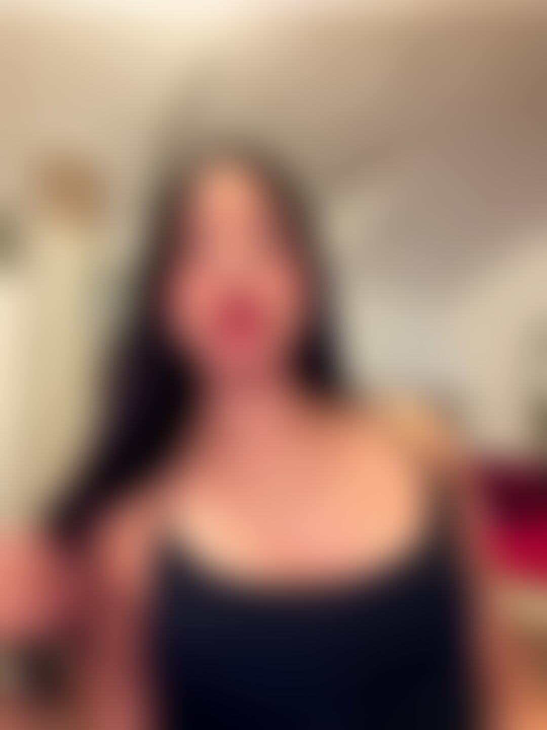 Trans Escorts Buckinghamshire High Wycombe - Buckinghamshire - 