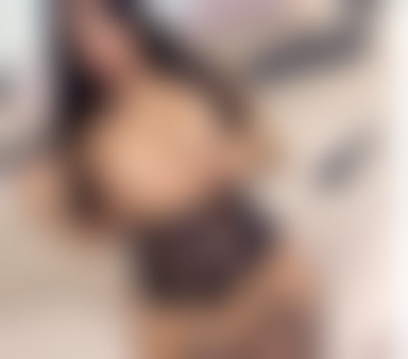 Trans Escorts North West London Cricklewood - North West London - Photos for Lara young Brazilian just arrived in the city