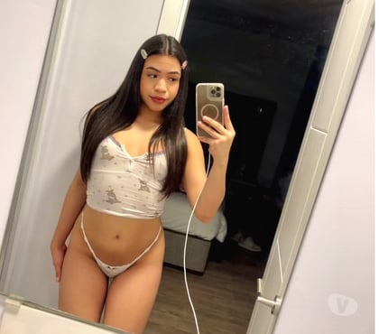 Trans Escorts West Drayton Hillingdon - Photos for Bruna the young Brazilian has just arrived in the city