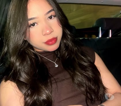 Trans Escorts Walthamstow Central Station East London - Photos for Rubi, the young Brazilian, TS😈🏳️‍⚧️