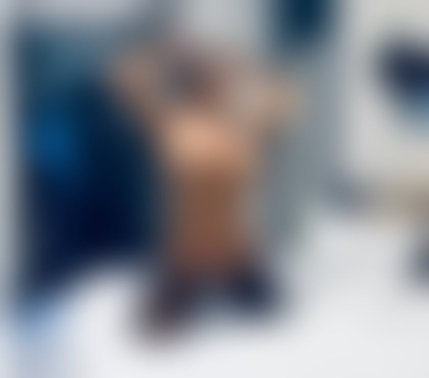 Escorts Wiltshire Swindon - Photos for 🍑new girl în town 🔥100% real