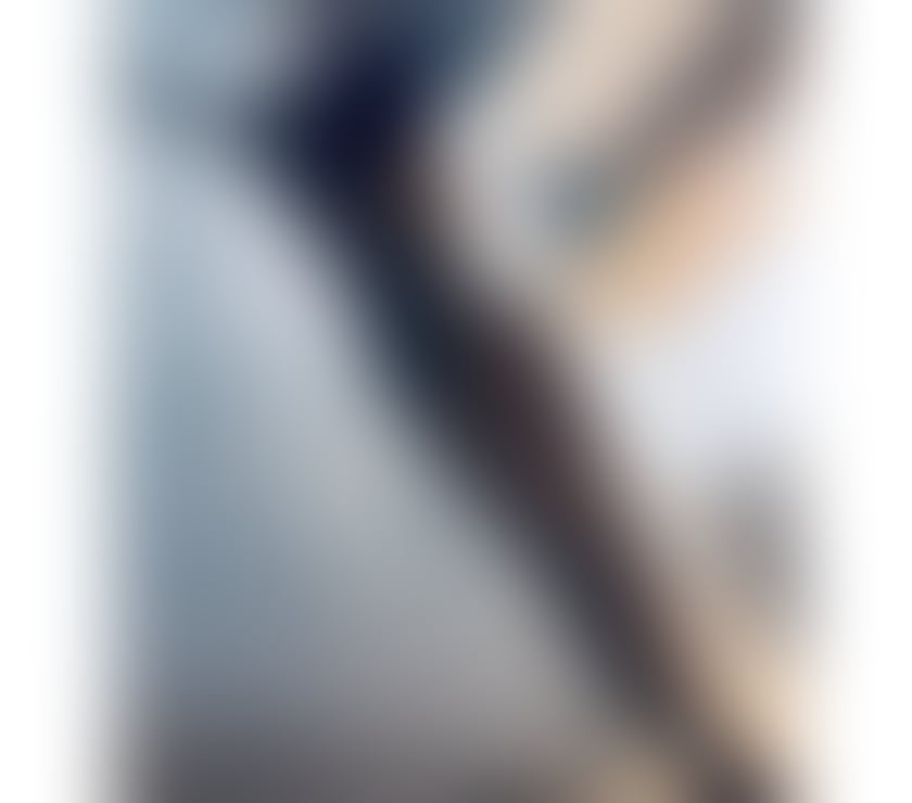 Escorts Wiltshire Swindon - Photos for 🍑new girl în town 🔥100% real