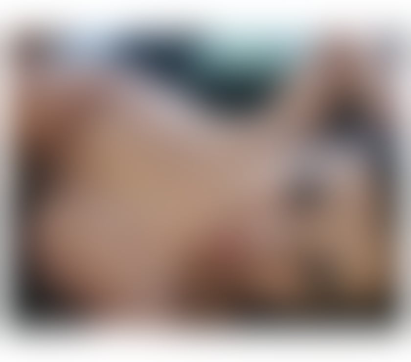 Escorts Wiltshire Swindon - Photos for 🍑new girl în town 🔥100% real