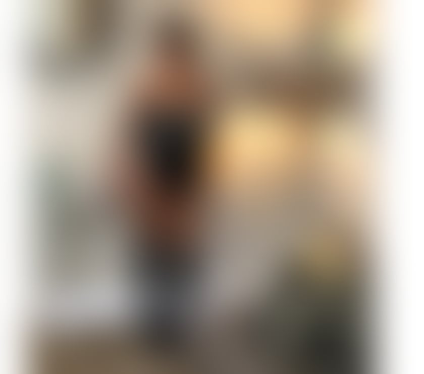 🍑new girl în town 🔥100% real