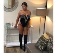 🍑new girl în town 🔥100% real